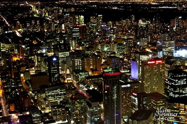 https://d3r8gwkgo0io6y.cloudfront.net/upload/toronto city3.jpg